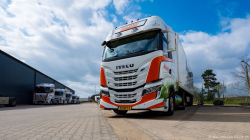 20260404-Beurskens-00279